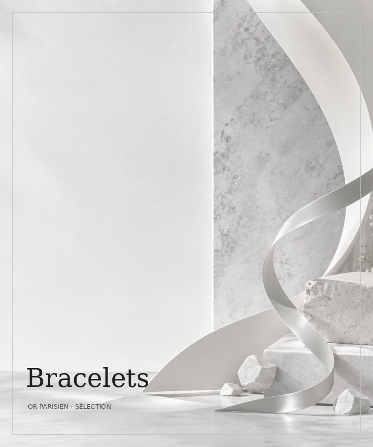Univers Bracelets